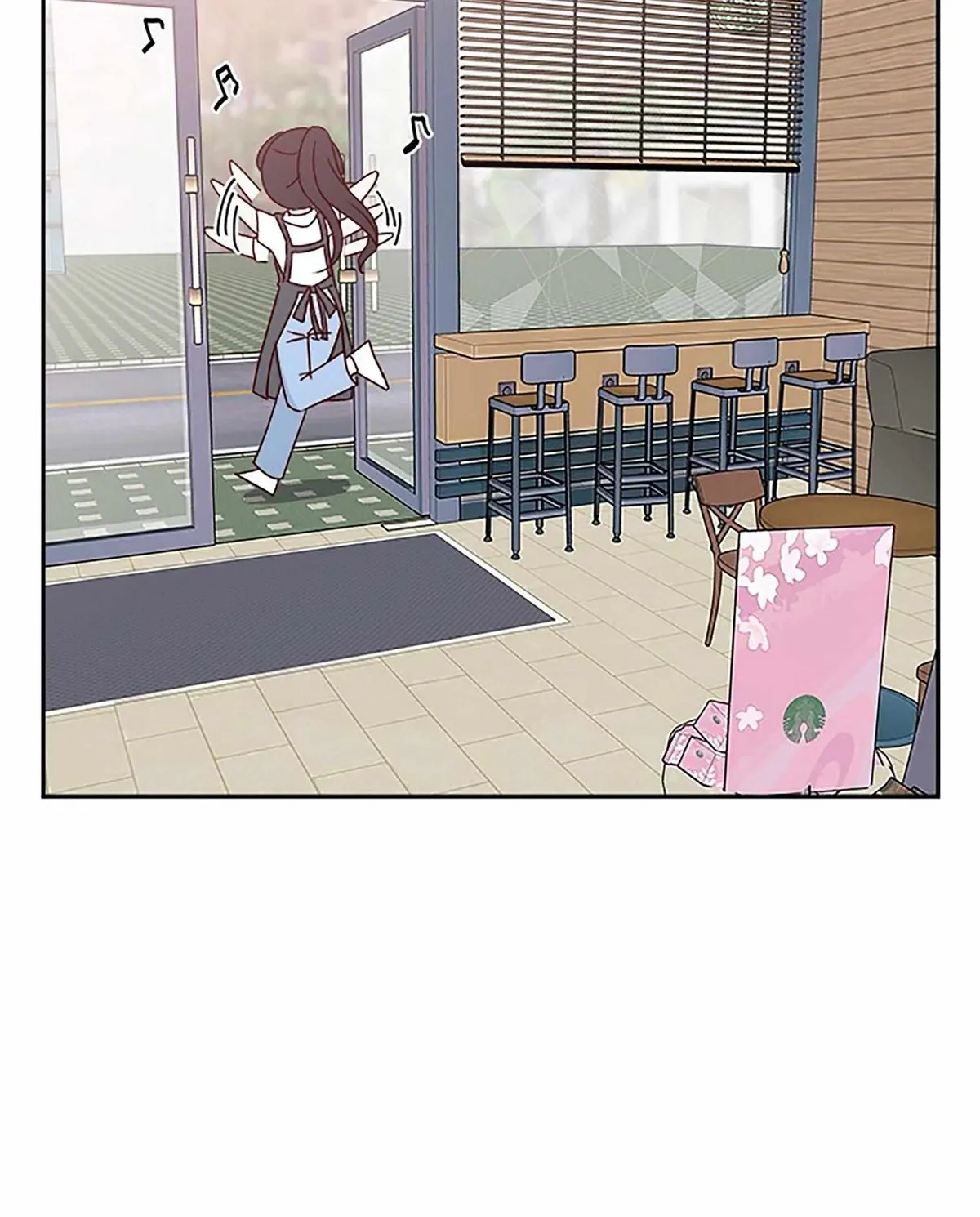 Read Next Door Boyfriend chapter 41 image 80 on Lezhin