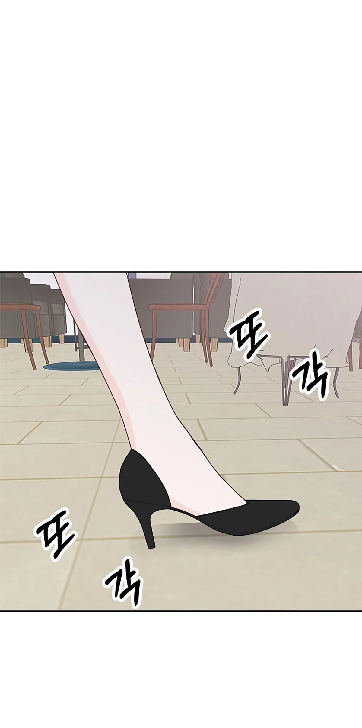 Read Next Door Boyfriend chapter 41 image 81 on Lezhin