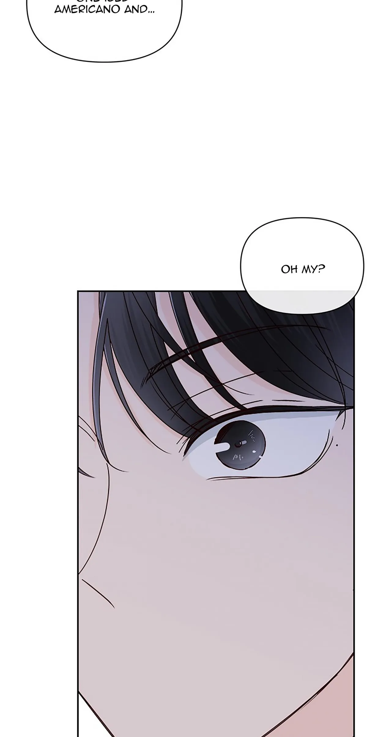 Read Next Door Boyfriend chapter 41 image 83 on Lezhin