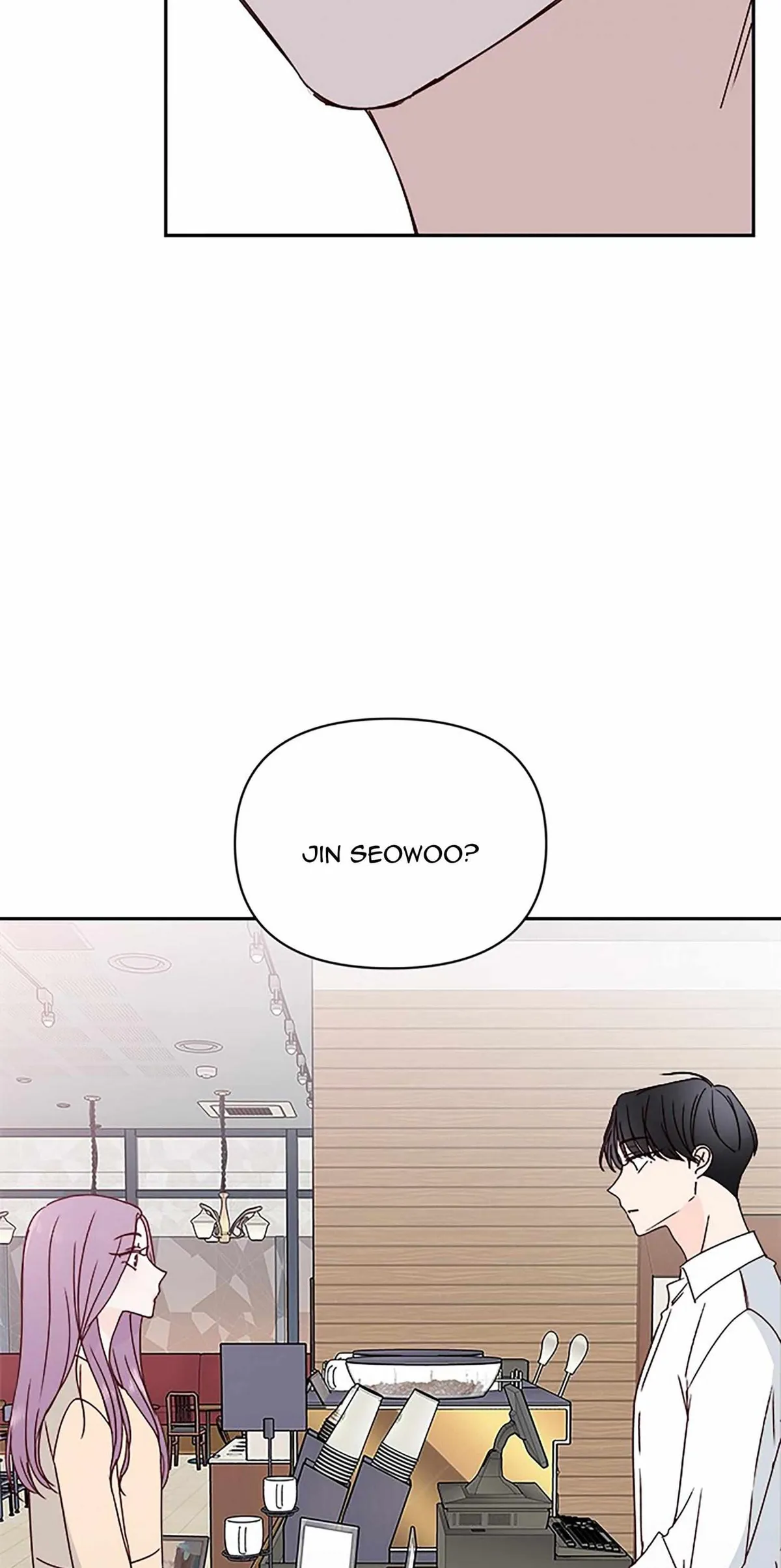 Read Next Door Boyfriend chapter 41 image 84 on Lezhin