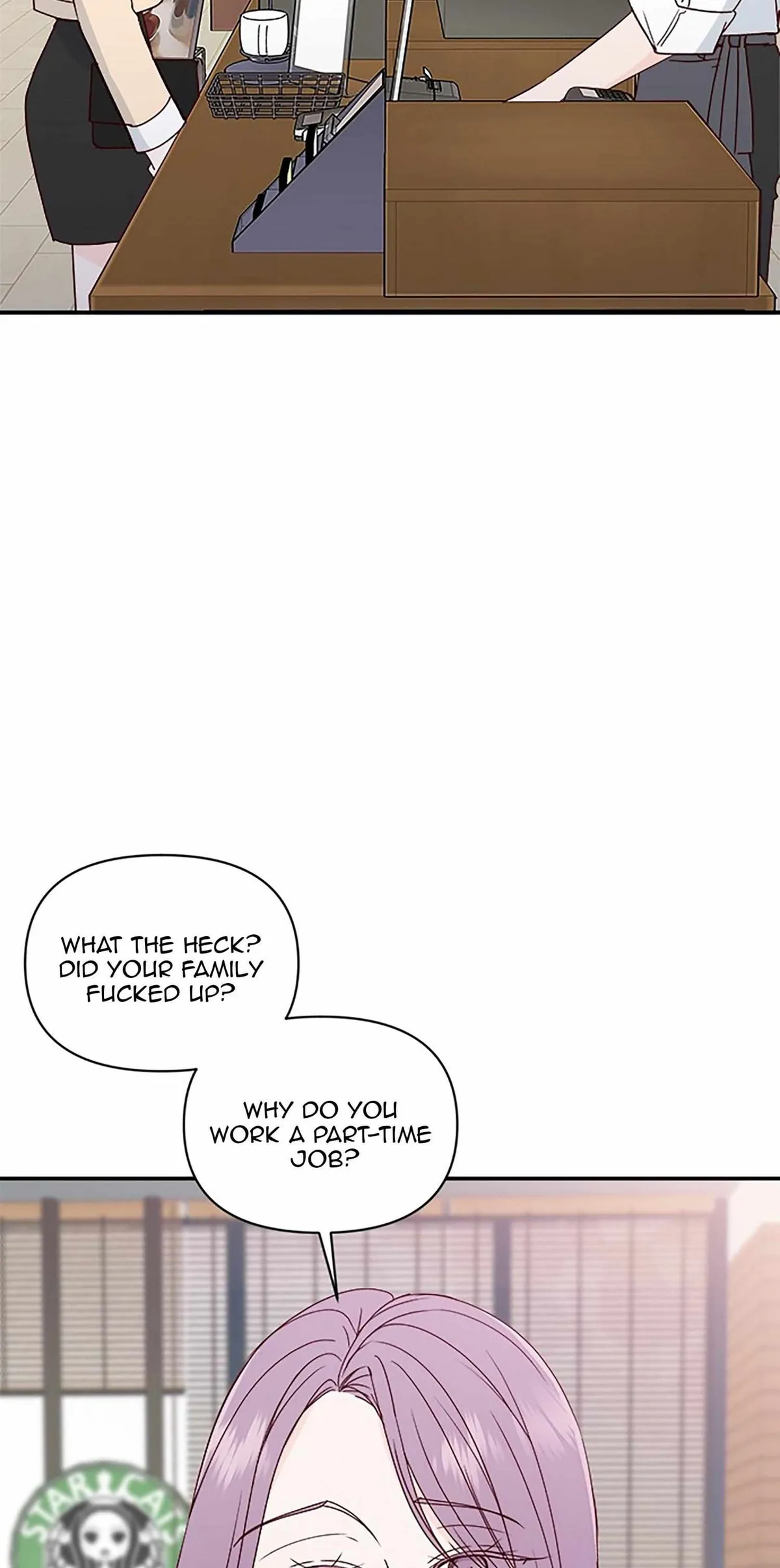 Read Next Door Boyfriend chapter 41 image 85 on Lezhin