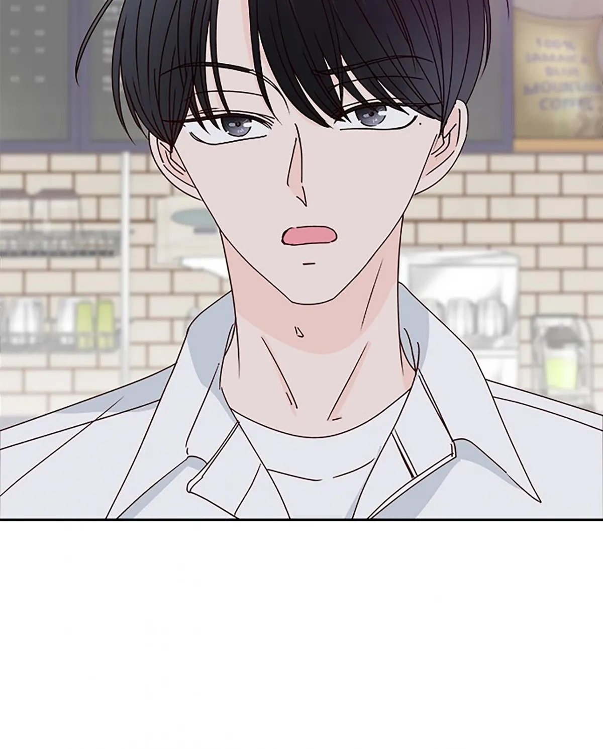 Read Next Door Boyfriend chapter 41 image 89 on Lezhin