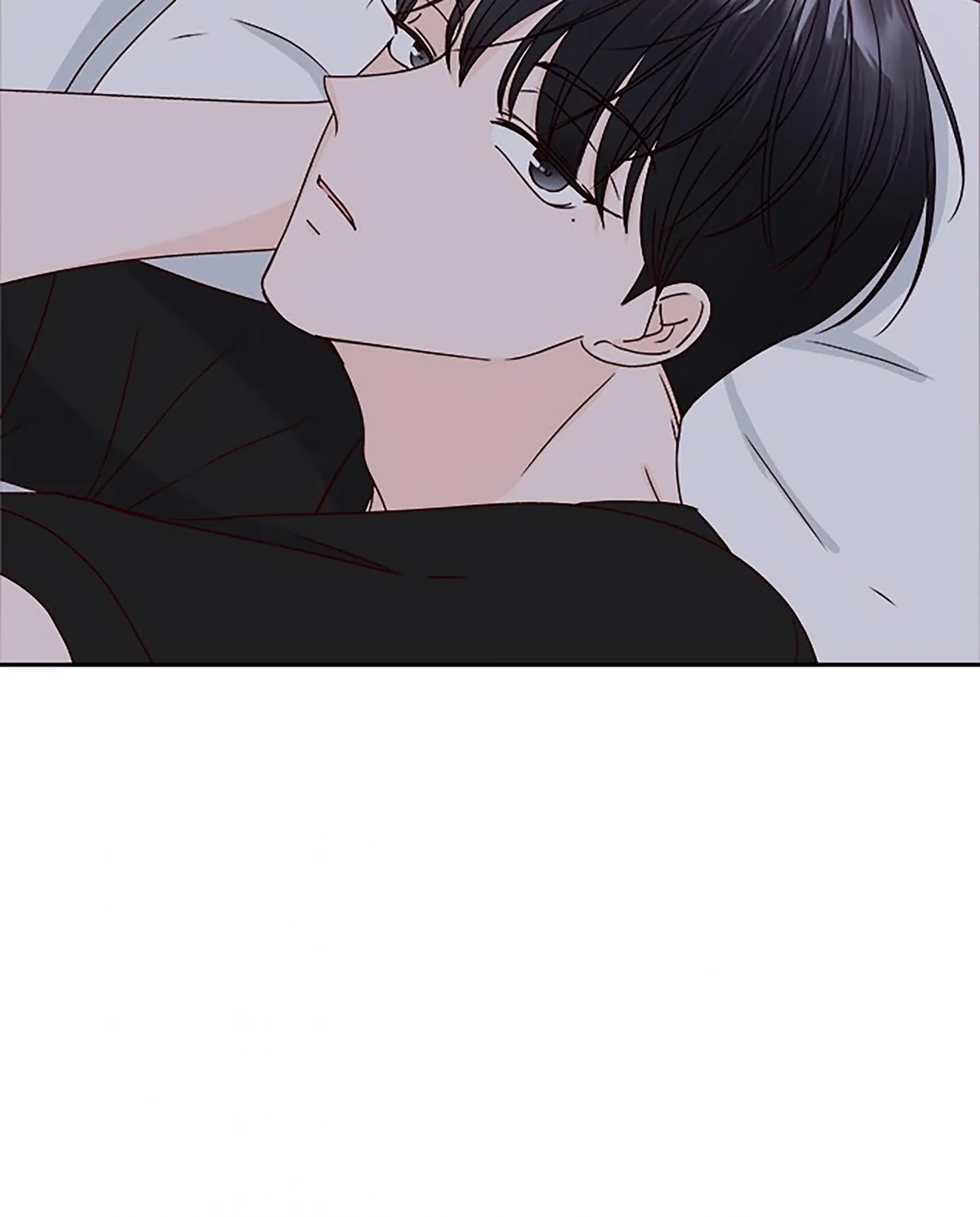 Read Next Door Boyfriend chapter 41 image 9 on Lezhin