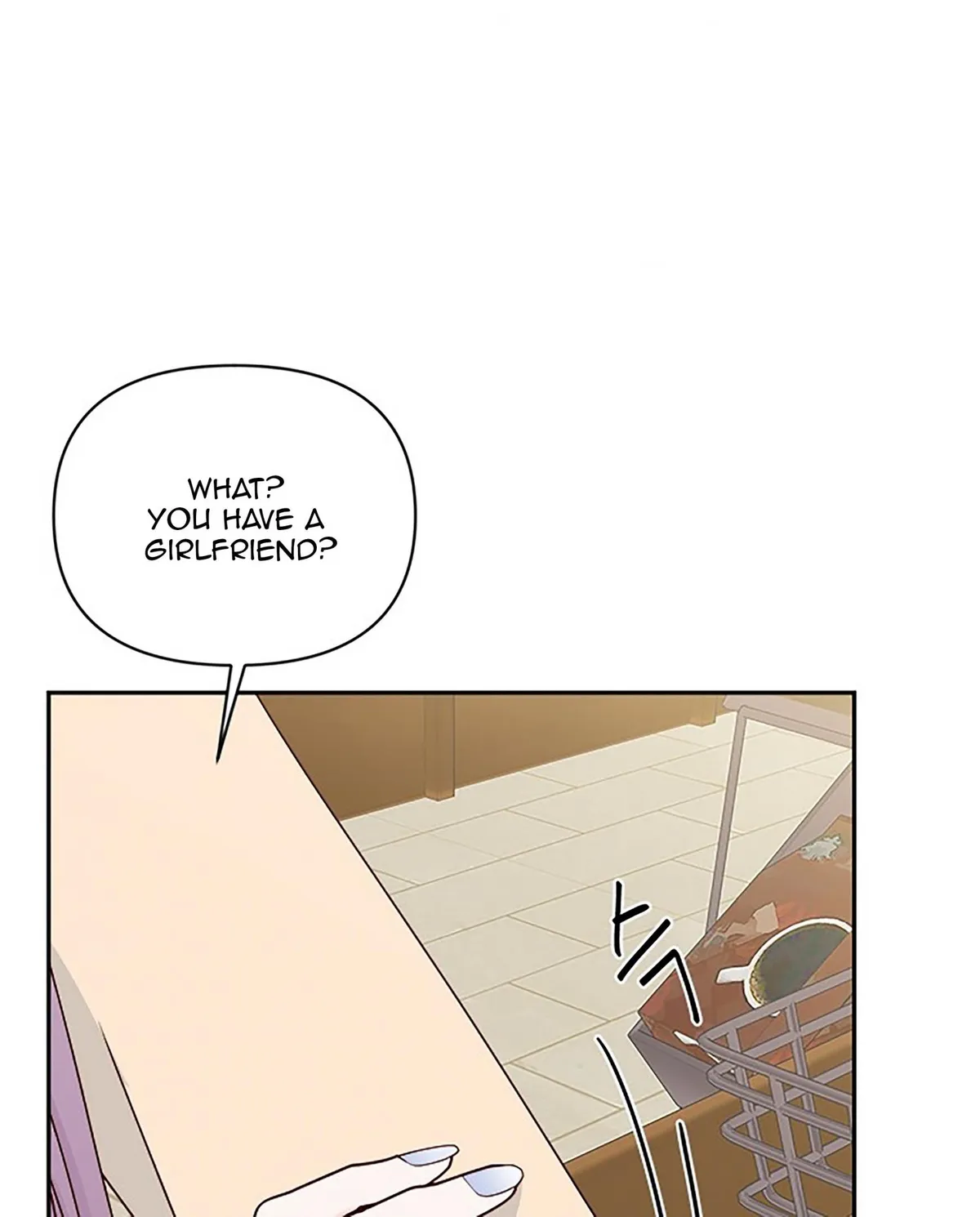 Read Next Door Boyfriend chapter 41 image 90 on Lezhin