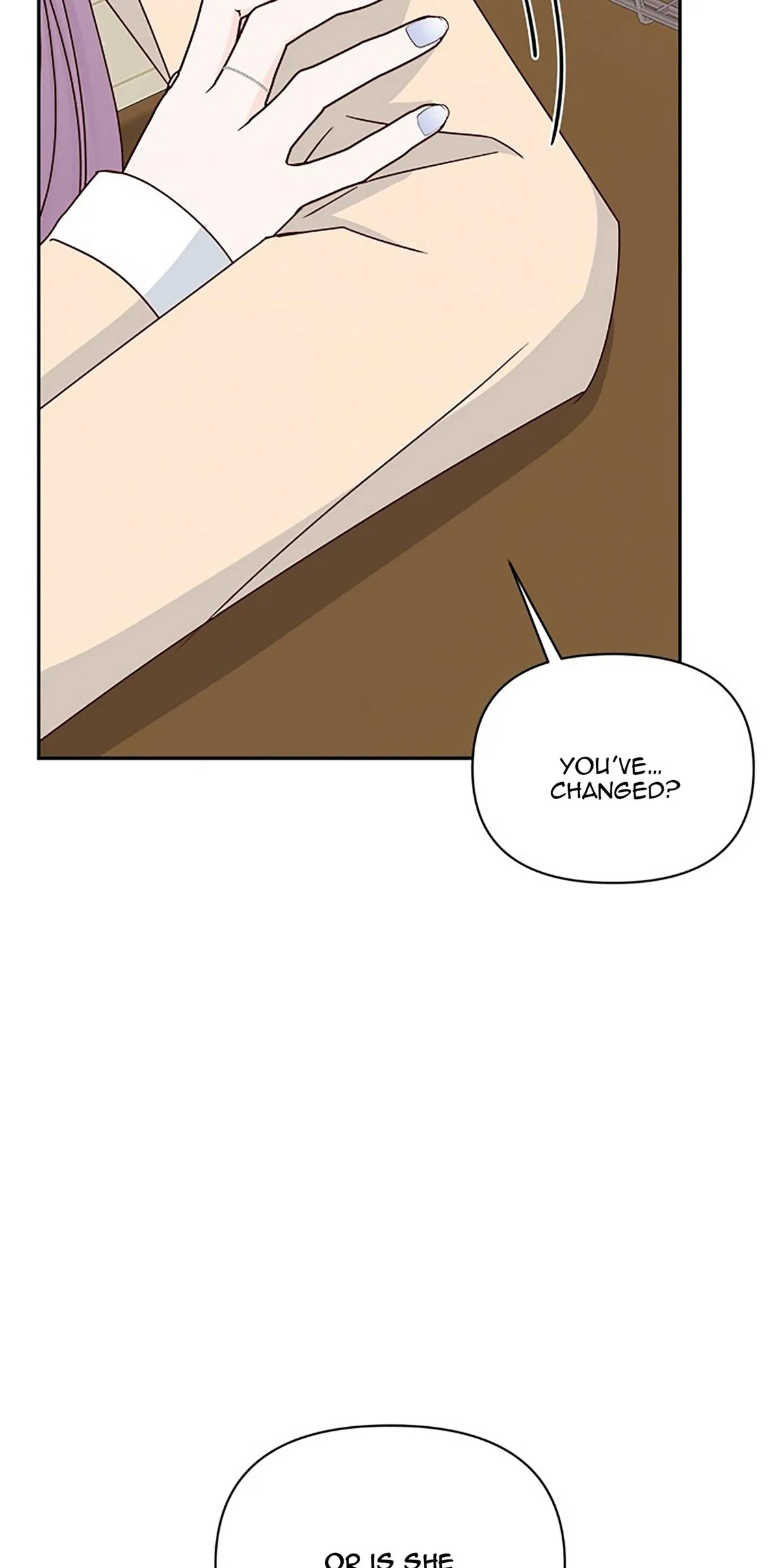 Read Next Door Boyfriend chapter 41 image 91 on Lezhin
