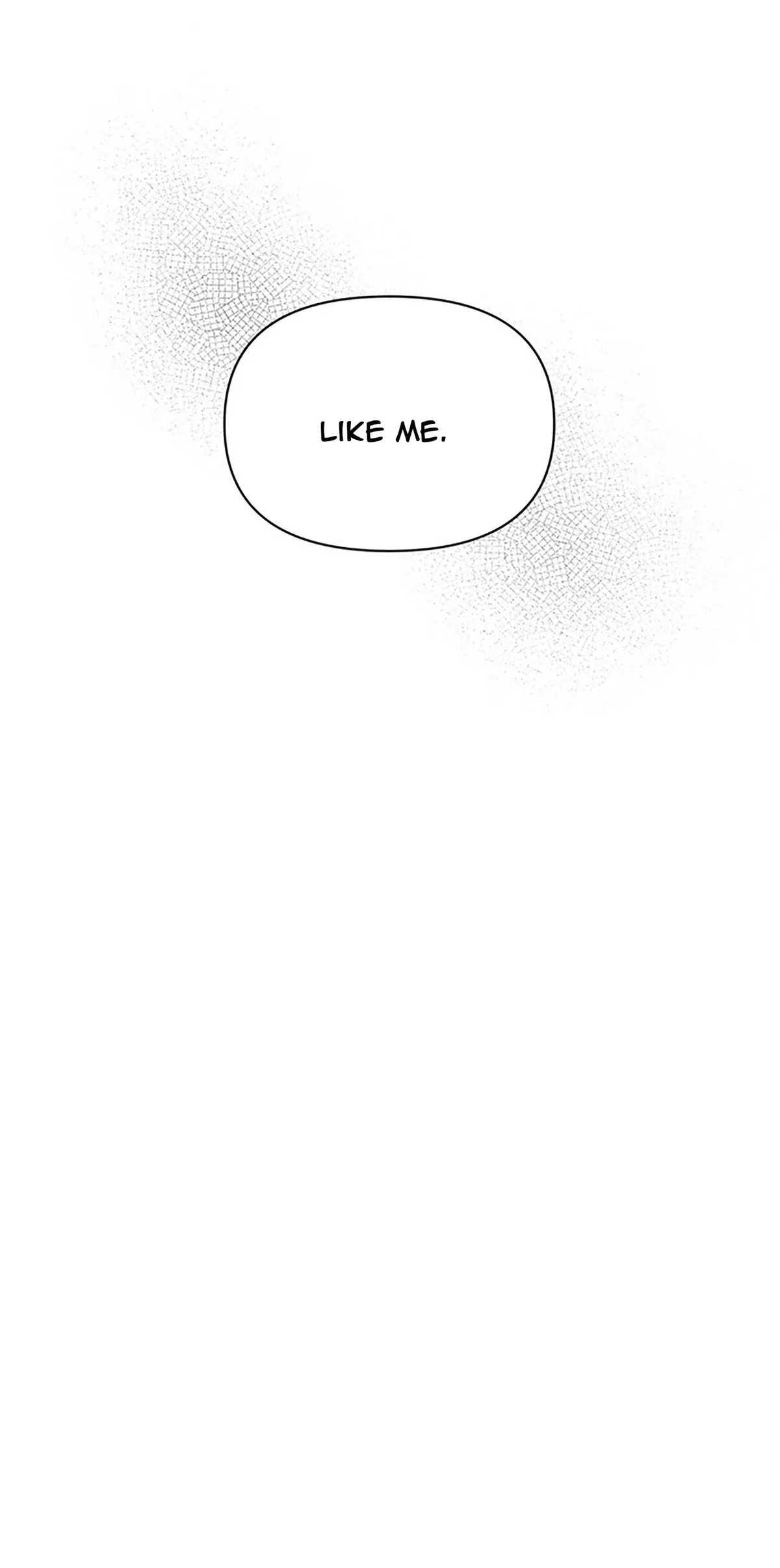 Read Next Door Boyfriend chapter 41 image 93 on Lezhin