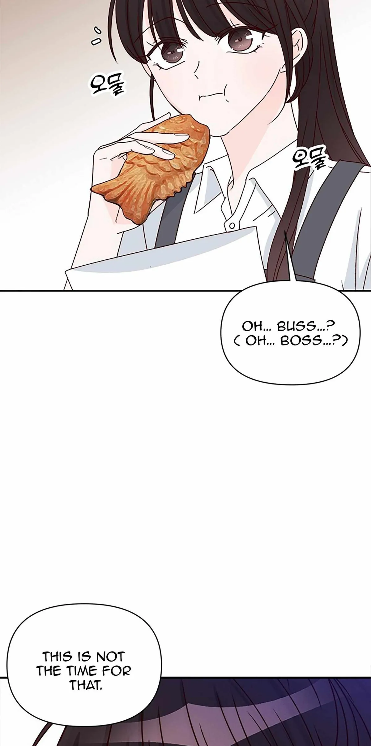 Read Next Door Boyfriend chapter 41 image 96 on Lezhin