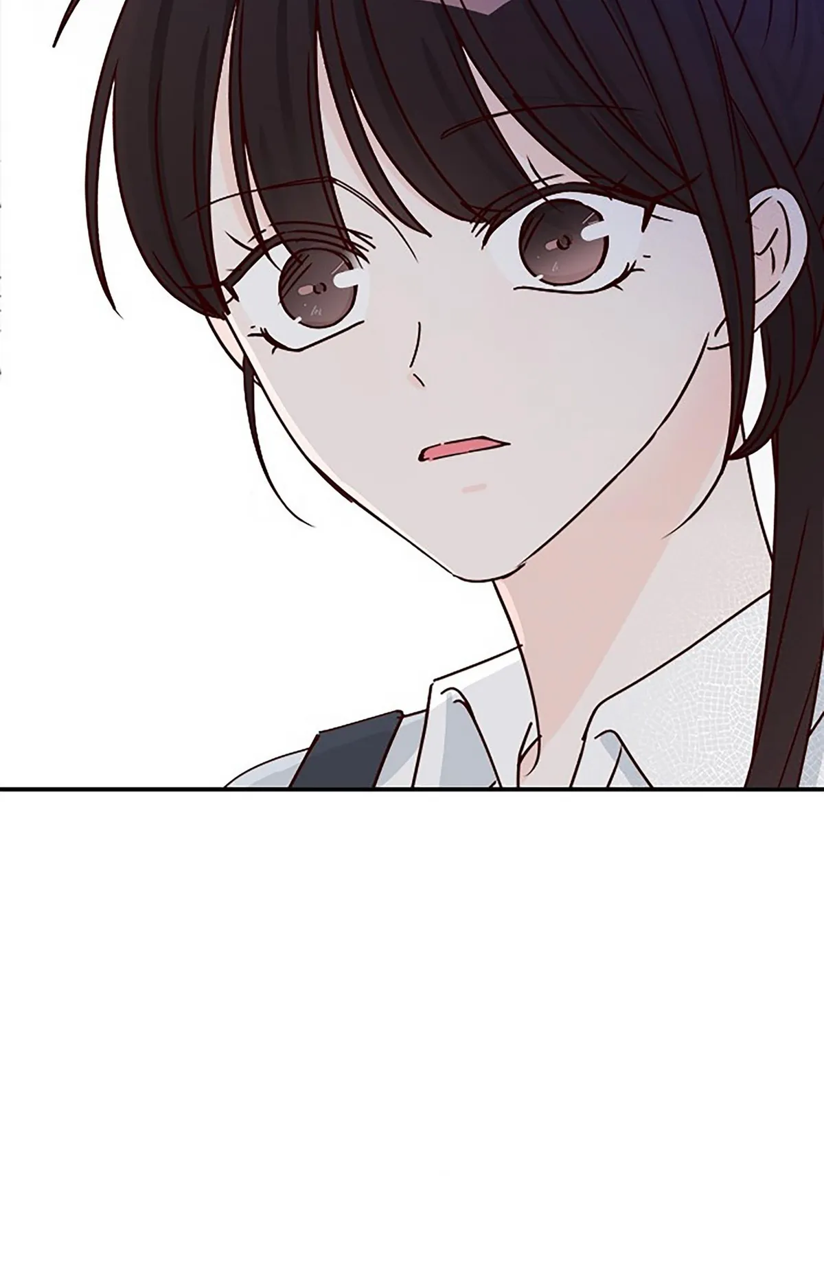 Read Next Door Boyfriend chapter 41 image 97 on Lezhin