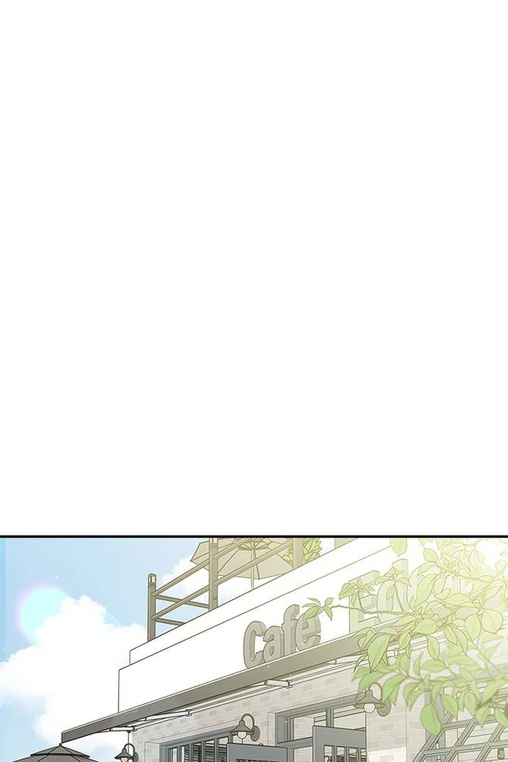 Read Next Door Boyfriend chapter 42 image 1 on Lezhin