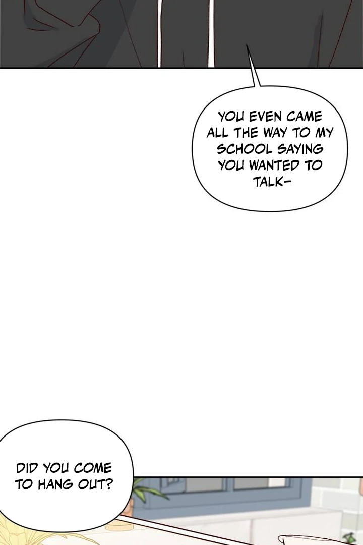 Read Next Door Boyfriend chapter 42 image 10 on Lezhin