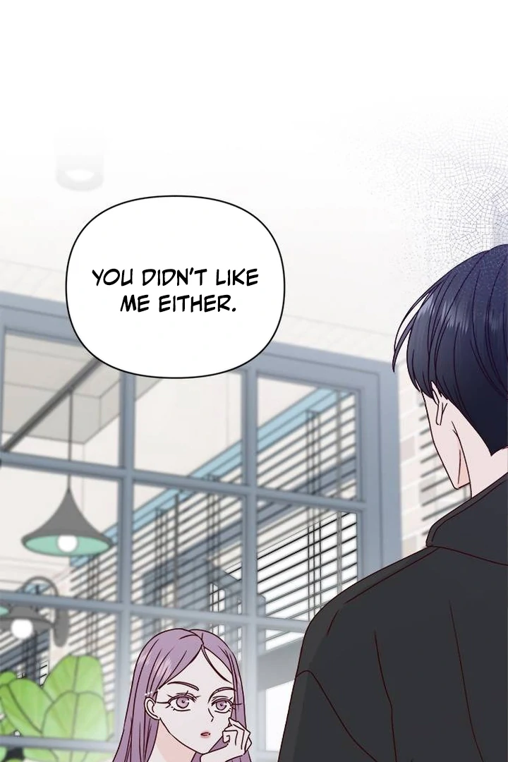 Read Next Door Boyfriend chapter 42 image 100 on Lezhin