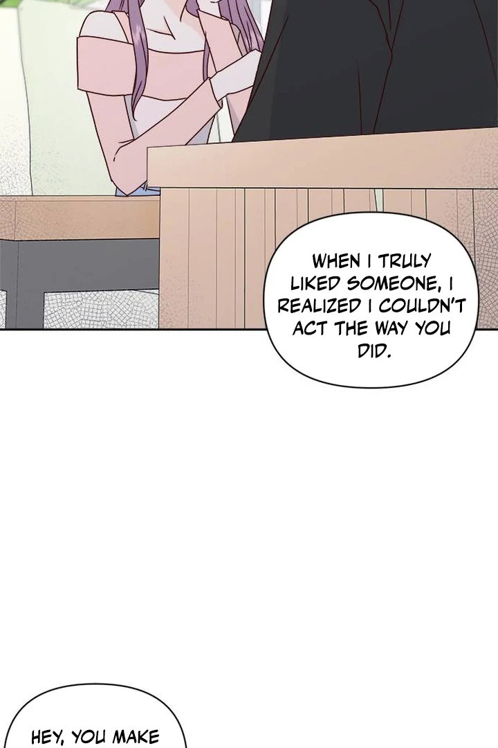 Read Next Door Boyfriend chapter 42 image 101 on Lezhin