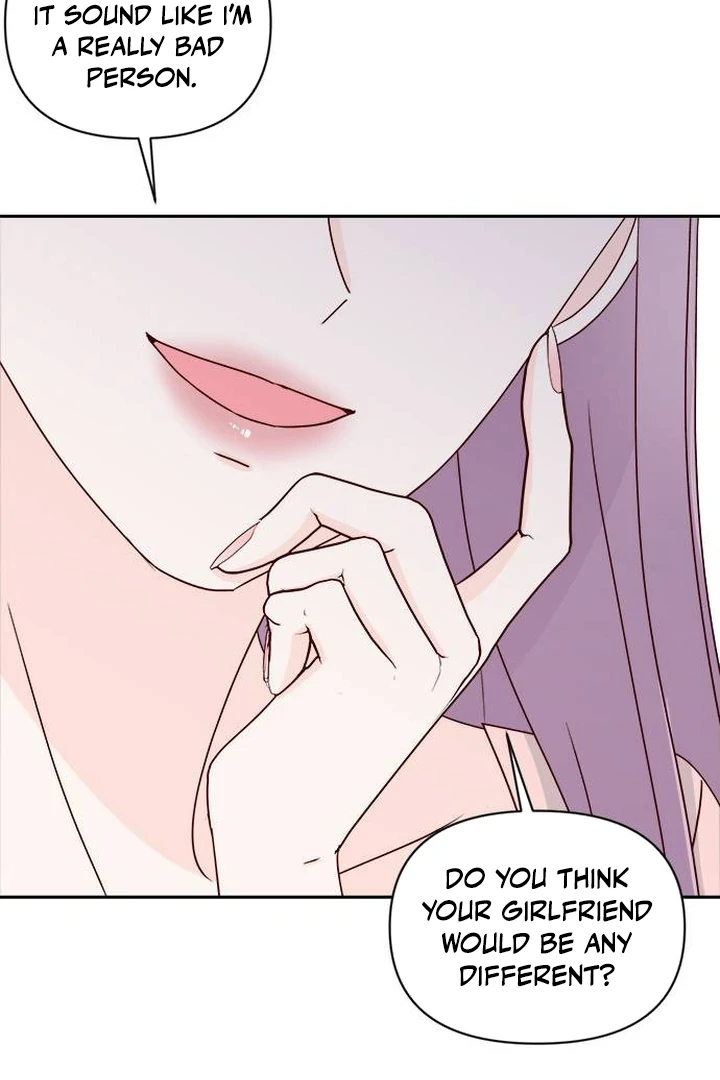 Read Next Door Boyfriend chapter 42 image 102 on Lezhin