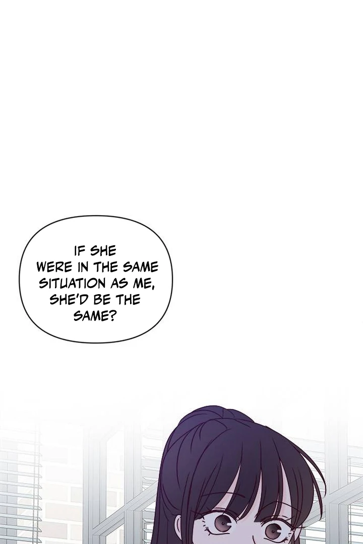 Read Next Door Boyfriend chapter 42 image 103 on Lezhin