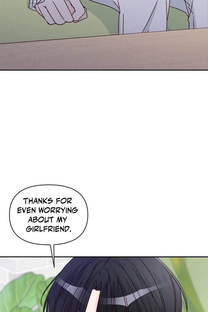 Read Next Door Boyfriend chapter 42 image 105 on Lezhin