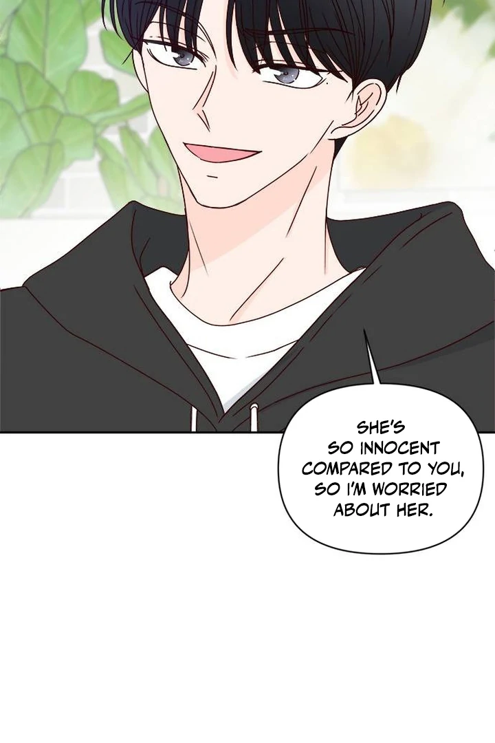 Read Next Door Boyfriend chapter 42 image 106 on Lezhin
