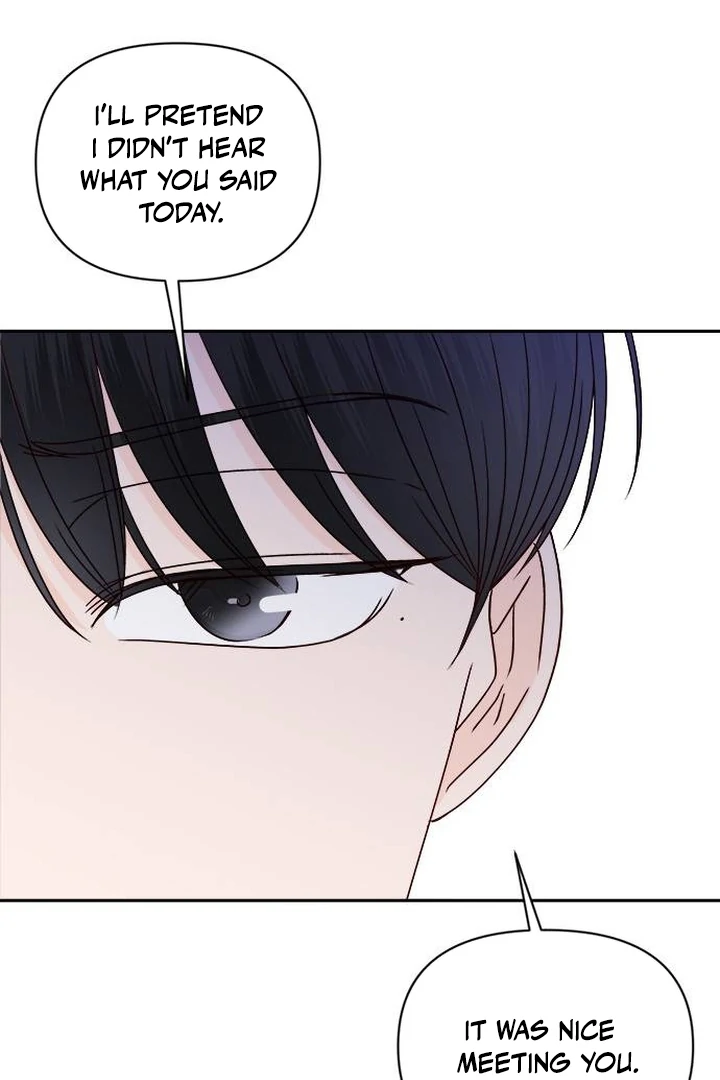 Read Next Door Boyfriend chapter 42 image 107 on Lezhin