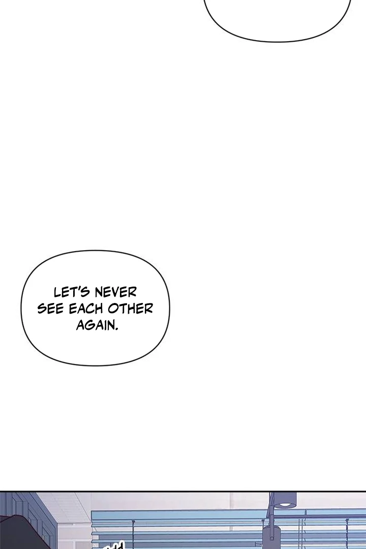Read Next Door Boyfriend chapter 42 image 108 on Lezhin