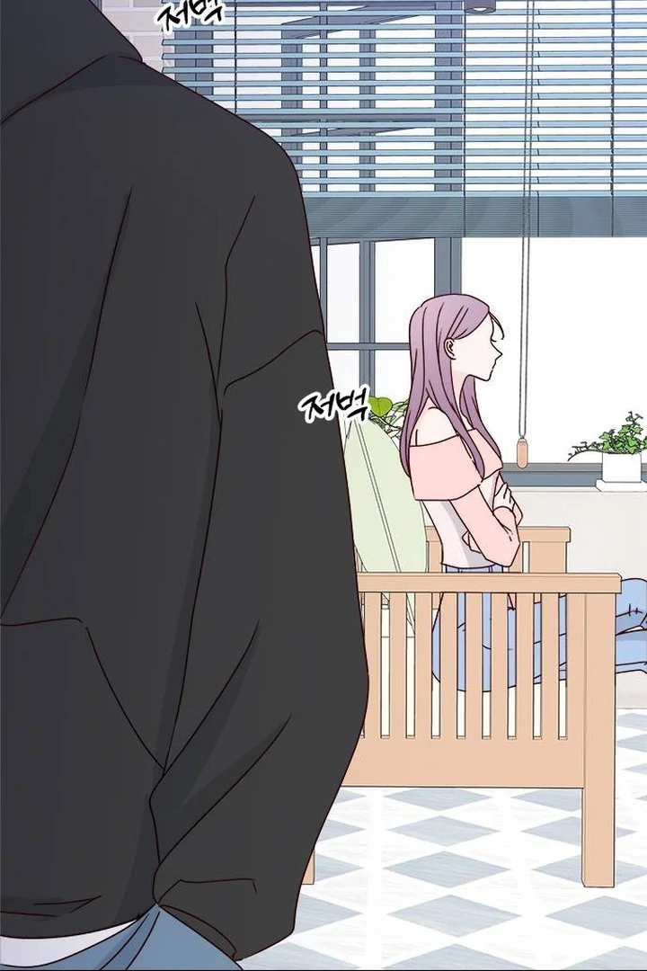 Read Next Door Boyfriend chapter 42 image 109 on Lezhin