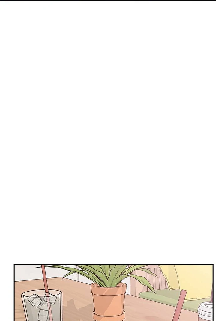 Read Next Door Boyfriend chapter 42 image 110 on Lezhin
