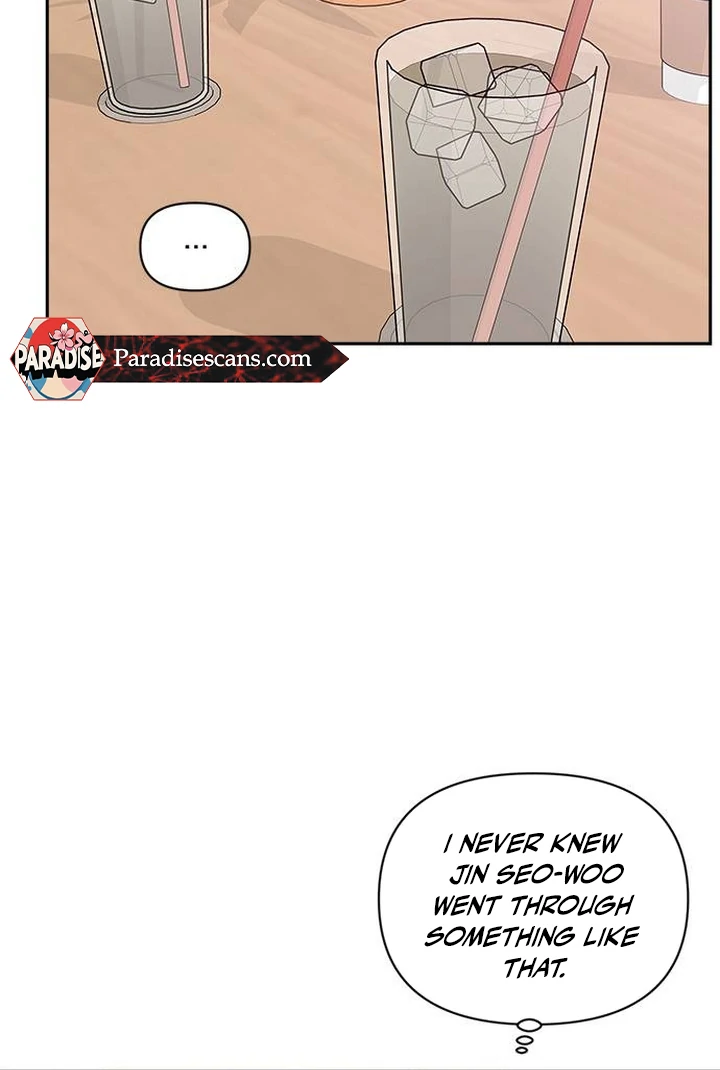 Read Next Door Boyfriend chapter 42 image 111 on Lezhin