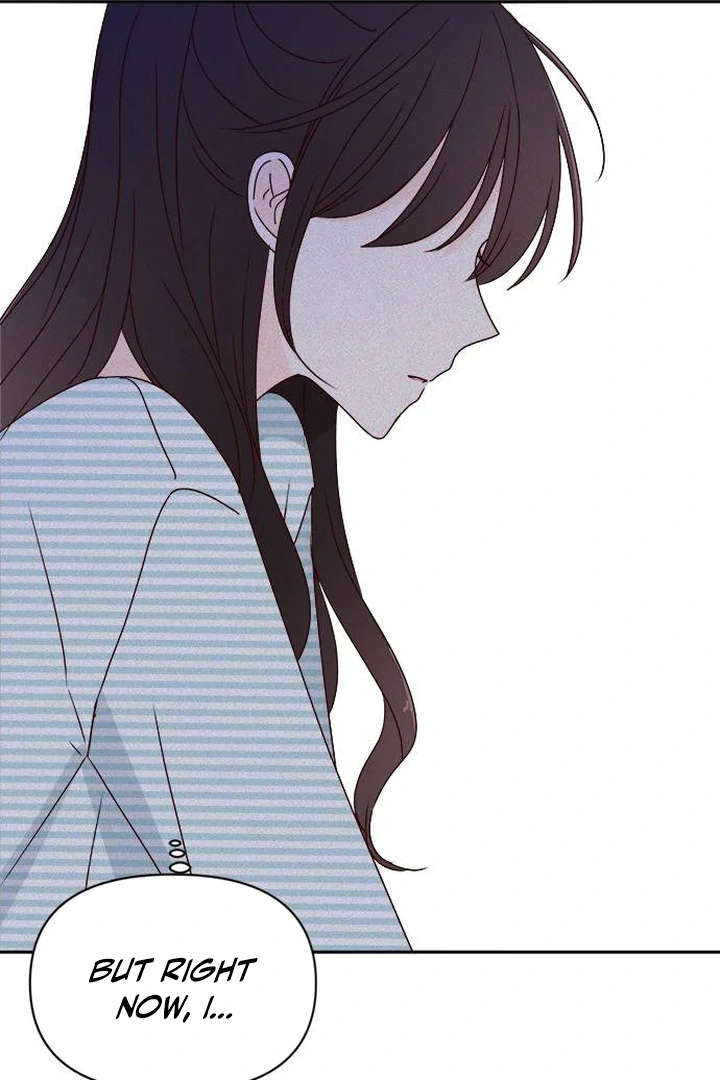 Read Next Door Boyfriend chapter 42 image 112 on Lezhin