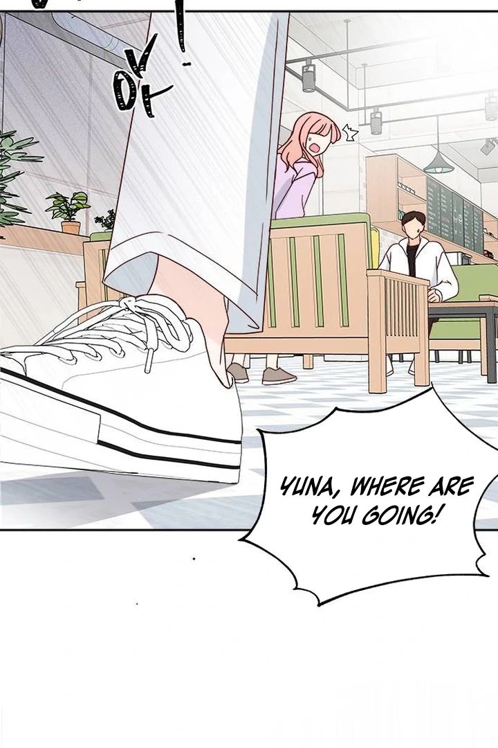 Read Next Door Boyfriend chapter 42 image 114 on Lezhin