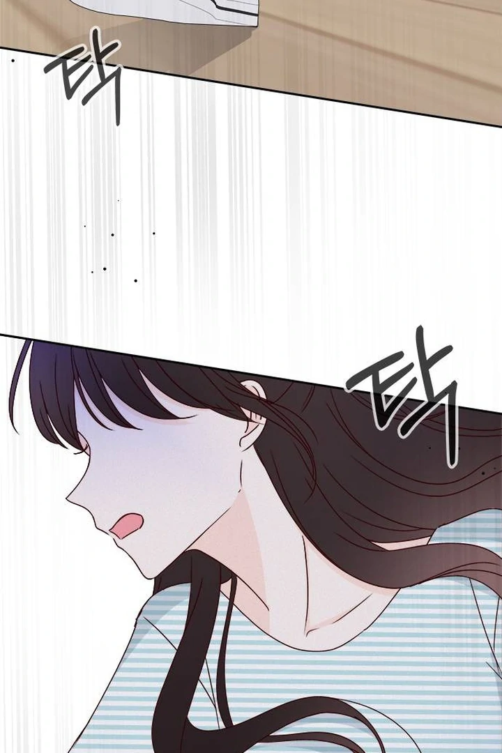 Read Next Door Boyfriend chapter 42 image 116 on Lezhin