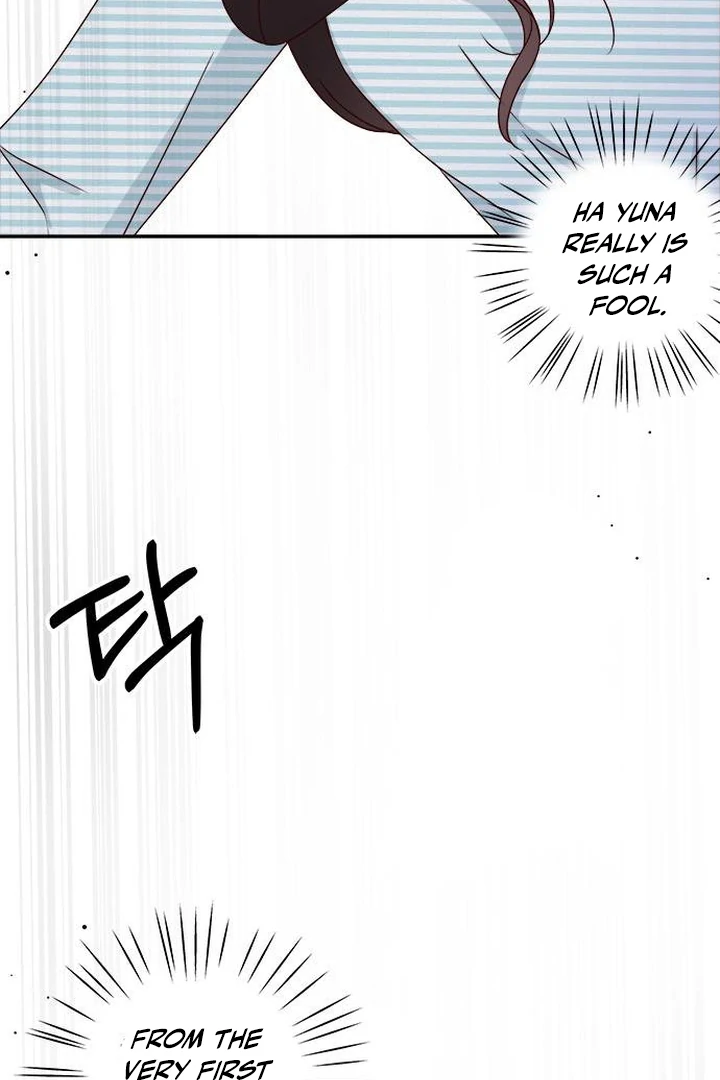 Read Next Door Boyfriend chapter 42 image 117 on Lezhin