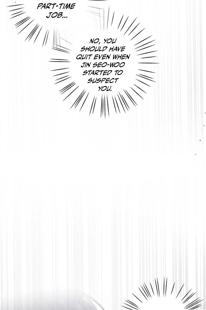 Read Next Door Boyfriend chapter 42 image 118 on Lezhin