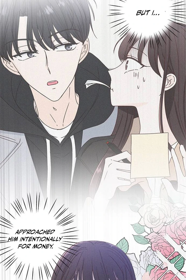 Read Next Door Boyfriend chapter 42 image 119 on Lezhin