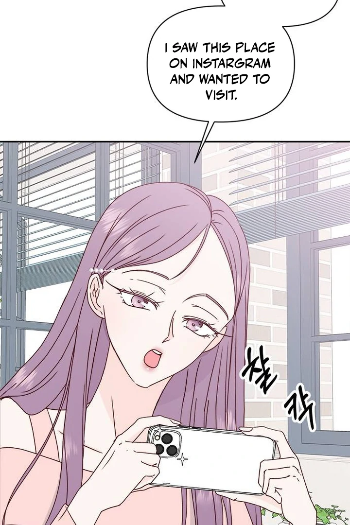 Read Next Door Boyfriend chapter 42 image 12 on Lezhin