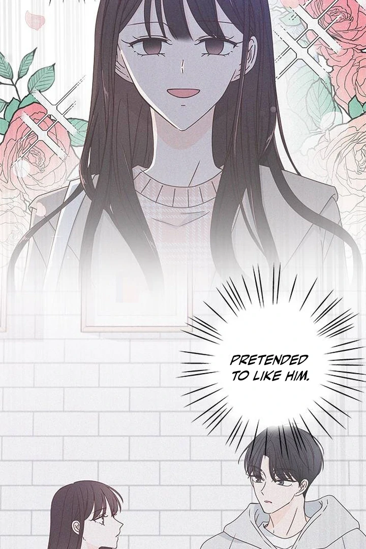 Read Next Door Boyfriend chapter 42 image 120 on Lezhin