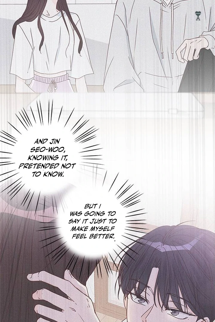 Read Next Door Boyfriend chapter 42 image 121 on Lezhin