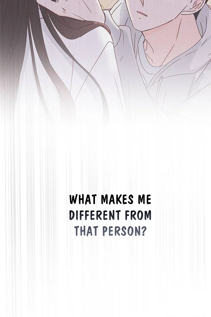Read Next Door Boyfriend chapter 42 image 122 on Lezhin