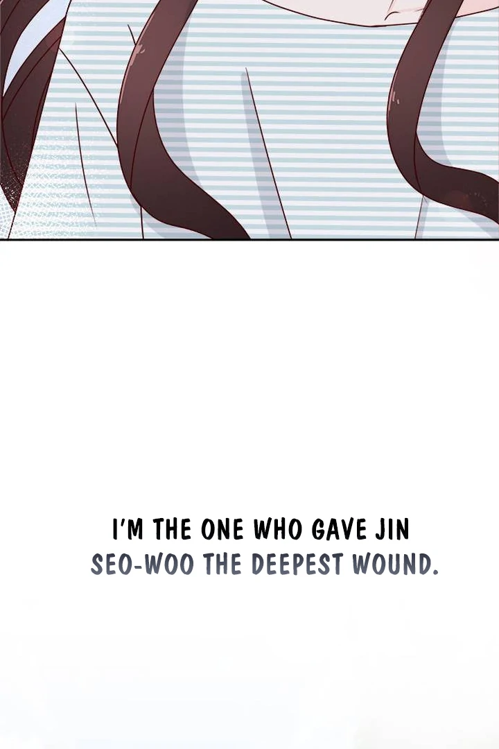 Read Next Door Boyfriend chapter 42 image 124 on Lezhin