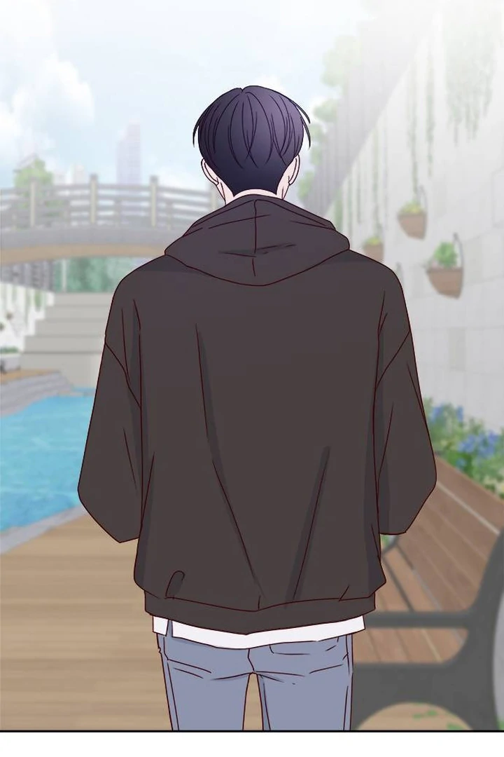Read Next Door Boyfriend chapter 42 image 125 on Lezhin