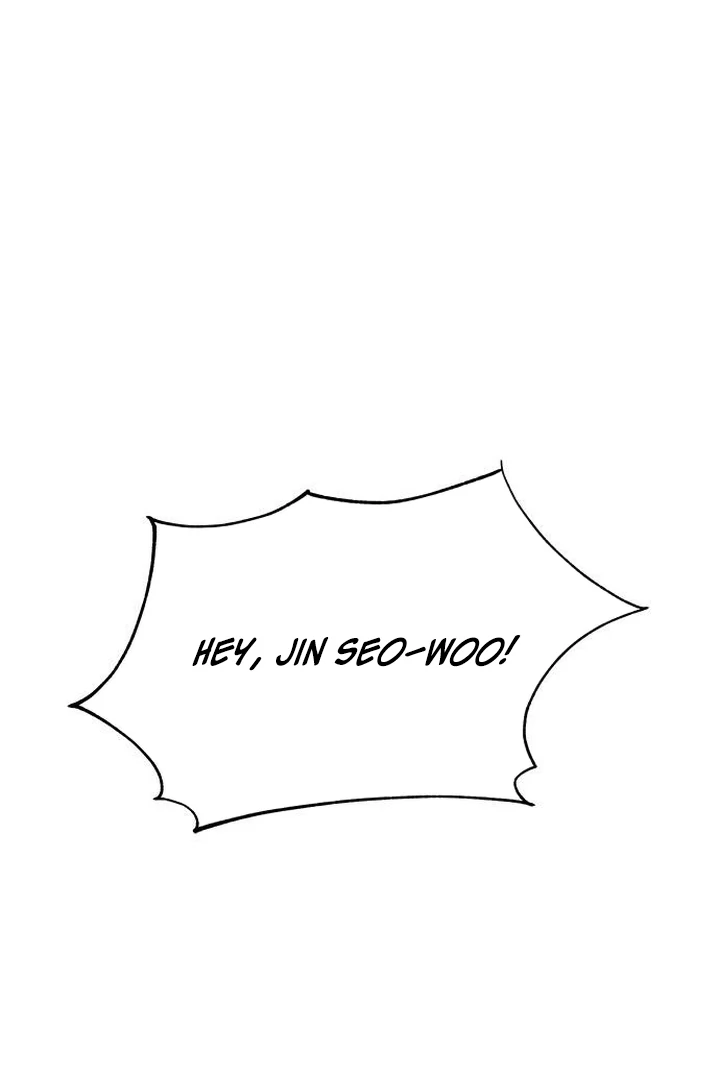 Read Next Door Boyfriend chapter 42 image 126 on Lezhin
