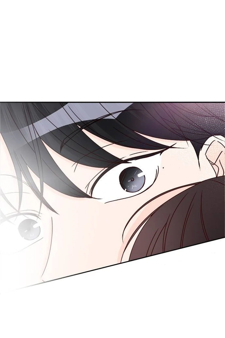 Read Next Door Boyfriend chapter 42 image 127 on Lezhin