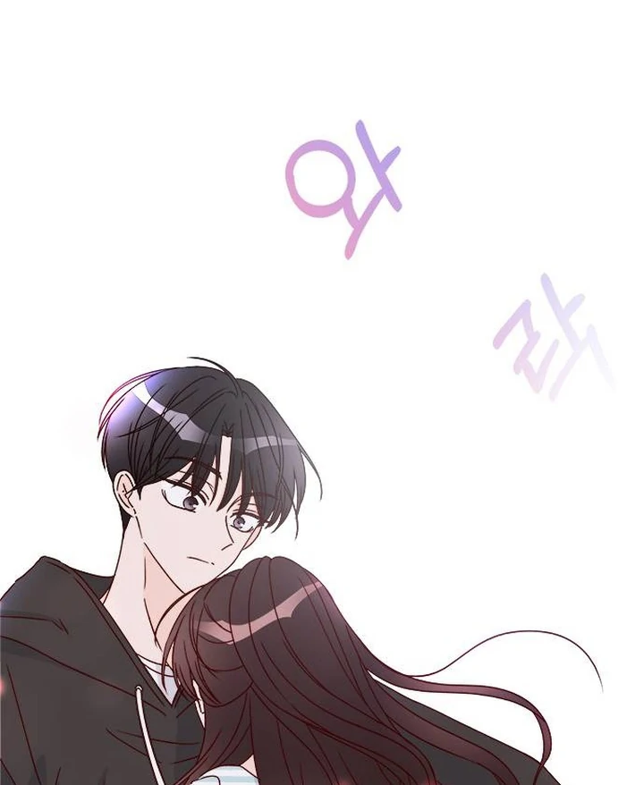 Read Next Door Boyfriend chapter 42 image 128 on Lezhin