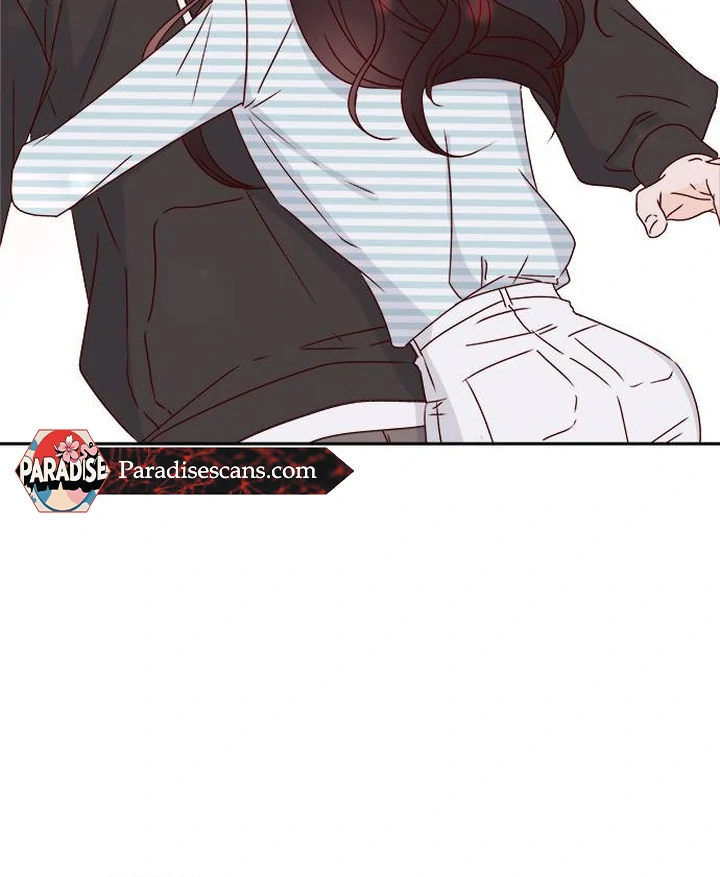 Read Next Door Boyfriend chapter 42 image 129 on Lezhin