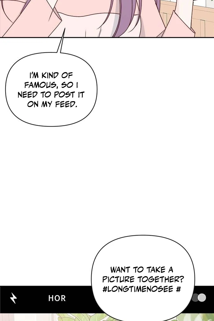 Read Next Door Boyfriend chapter 42 image 13 on Lezhin