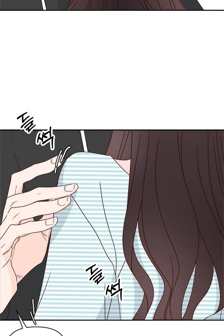 Read Next Door Boyfriend chapter 42 image 131 on Lezhin