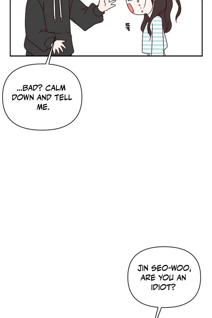 Read Next Door Boyfriend chapter 42 image 133 on Lezhin