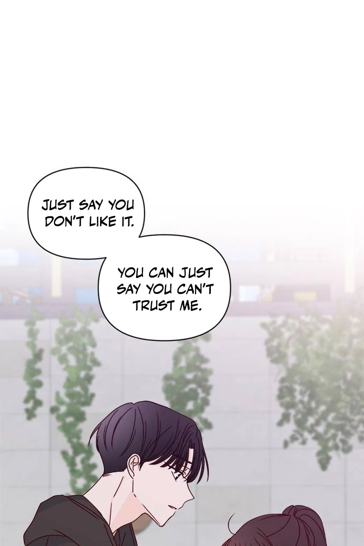 Read Next Door Boyfriend chapter 42 image 135 on Lezhin