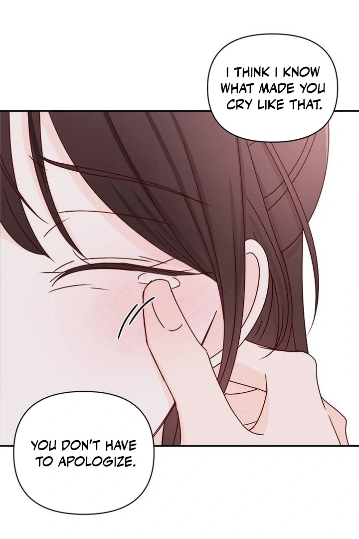 Read Next Door Boyfriend chapter 42 image 138 on Lezhin