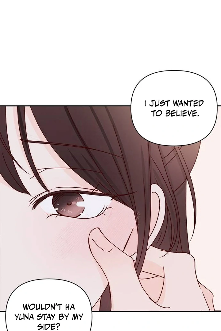 Read Next Door Boyfriend chapter 42 image 139 on Lezhin