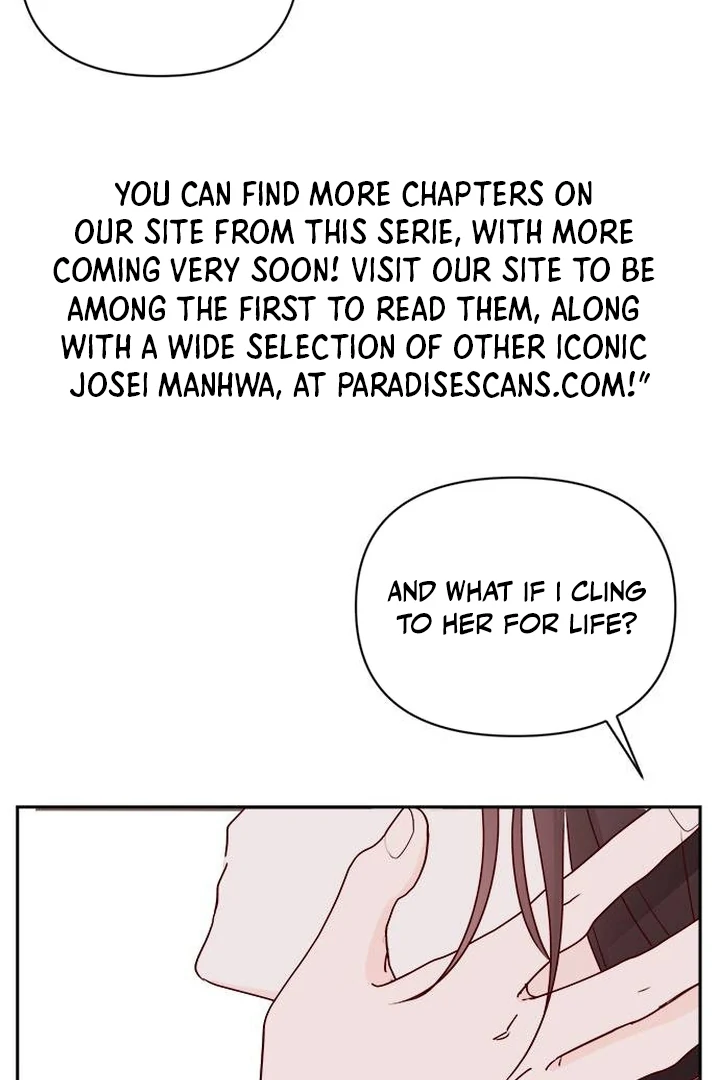 Read Next Door Boyfriend chapter 42 image 140 on Lezhin