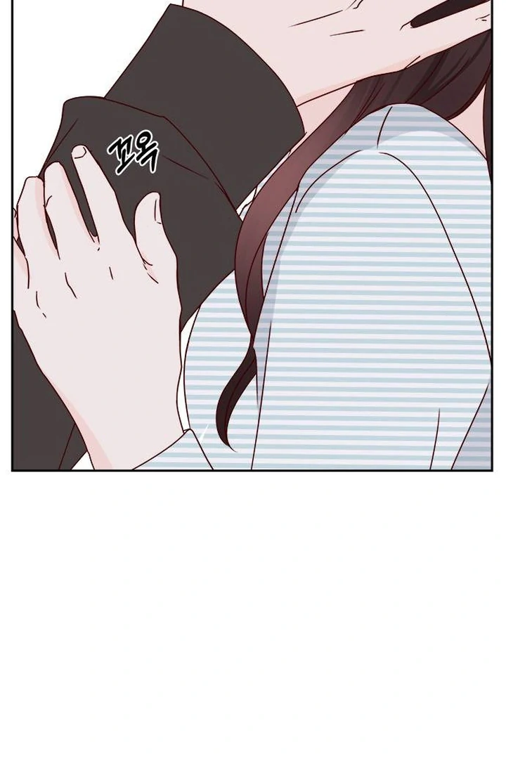 Read Next Door Boyfriend chapter 42 image 141 on Lezhin