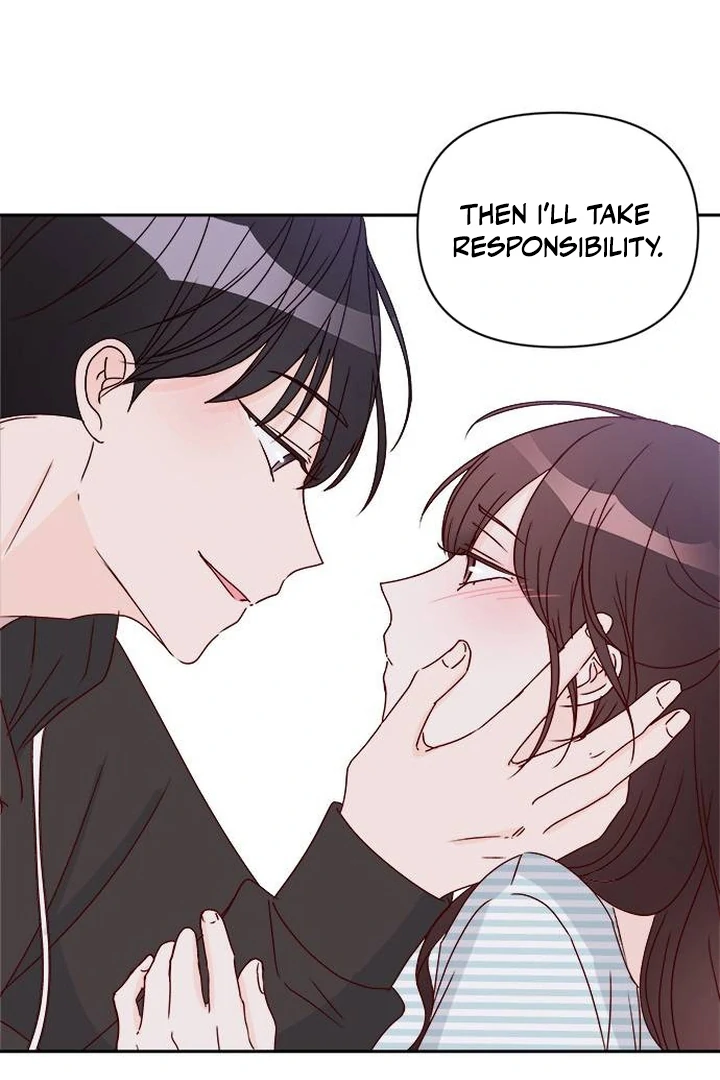 Read Next Door Boyfriend chapter 42 image 142 on Lezhin